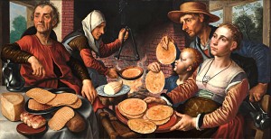 The Pancake Bakery_OSG